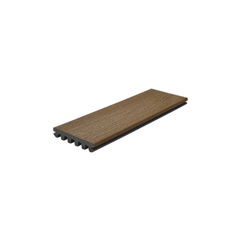 1 x 6 x 12ft Enhance Basics GV-SD